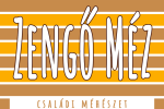Zengo logo kaptar