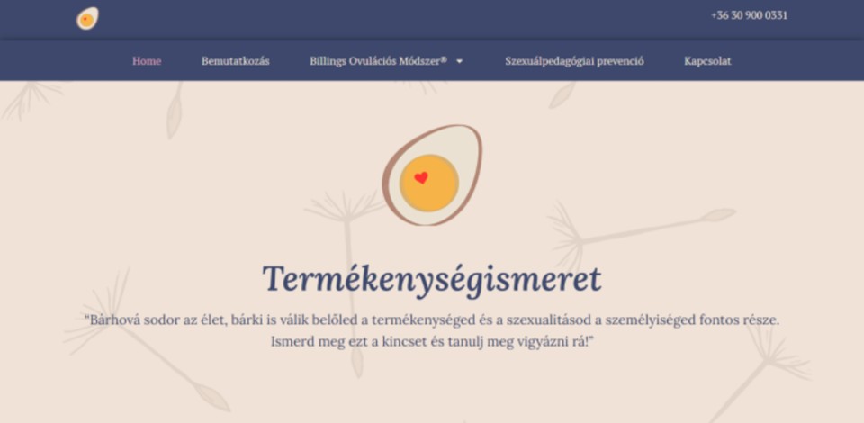 Bódisné Szedleczky Fanny