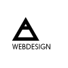 Abulaf logo opp